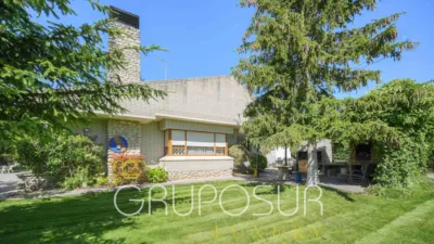 Chalet on Via Street, 1 photo 70