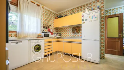 Chalet on Via Street, 1 photo 31