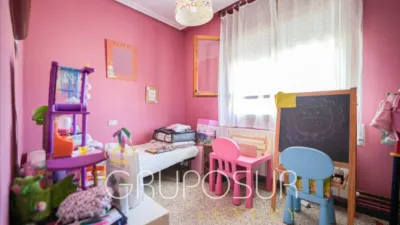 Chalet on Via Street, 1 photo 56