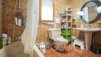 Chalet on Via Street, 1 photo 54