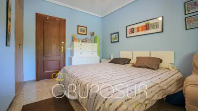 Chalet on Via Street, 1 photo 42