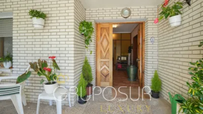 Chalet on Via Street, 1 photo 8