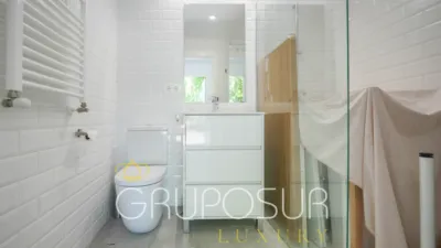Chalet on Via Street, 1 photo 79