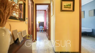 Chalet on Via Street, 1 photo 50