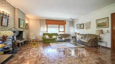 Chalet on Via Street, 1 photo 15