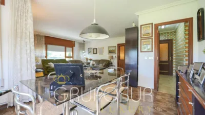 Chalet on Via Street, 1 photo 21