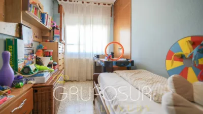 Chalet on Via Street, 1 photo 37