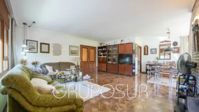 Chalet on Via Street, 1 photo 17