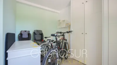 Chalet on Via Street, 1 photo 83