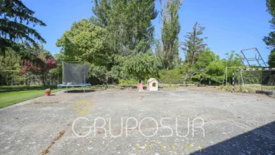 Chalet on Via Street, 1 photo 92