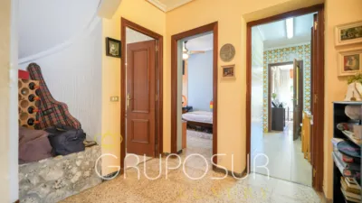 Chalet on Via Street, 1 photo 24