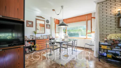 Chalet on Via Street, 1 photo 19