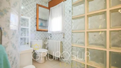 Chalet on Via Street, 1 photo 34