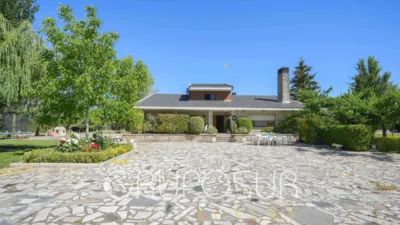 Chalet on Via Street, 1 photo 4