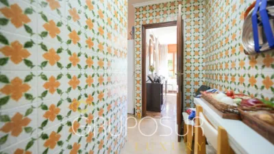 Chalet on Via Street, 1 photo 26