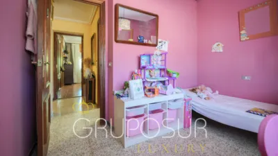 Chalet on Via Street, 1 photo 57