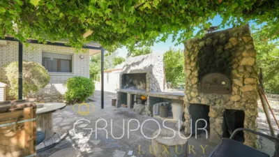 Chalet on Via Street, 1 photo 71