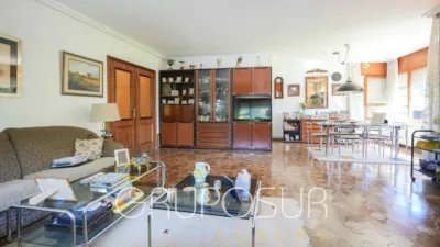 Chalet on Via Street, 1 photo 16