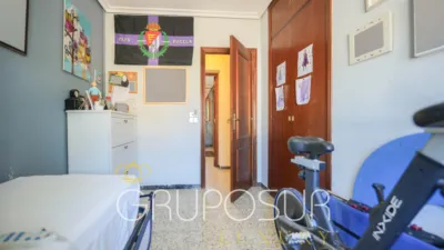 Chalet on Via Street, 1 photo 45