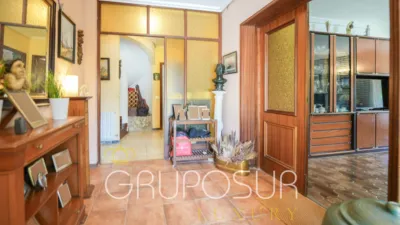 Chalet on Via Street, 1 photo 22