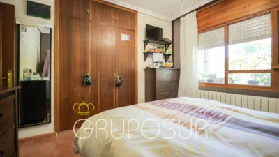 Chalet on Via Street, 1 photo 49