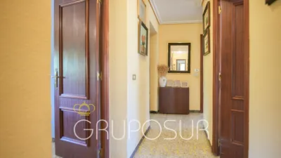 Chalet on Via Street, 1 photo 40