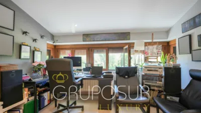 Chalet on Via Street, 1 photo 64