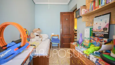 Chalet on Via Street, 1 photo 38