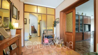 Chalet on Via Street, 1 photo 11