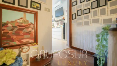 Chalet on Via Street, 1 photo 60