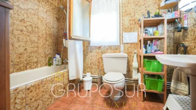 Chalet on Via Street, 1 photo 52