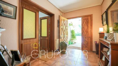 Chalet on Via Street, 1 photo 10