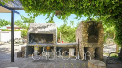 Chalet on Via Street, 1 photo 72