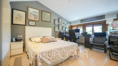 Chalet on Via Street, 1 photo 63