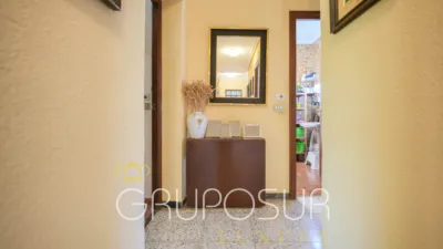 Chalet on Via Street, 1 photo 46