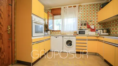Chalet on Via Street, 1 photo 27