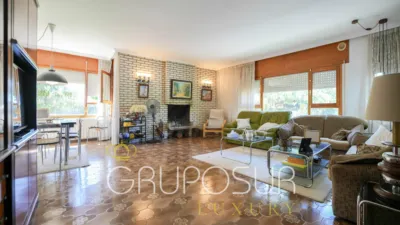 Chalet on Via Street, 1 photo 13