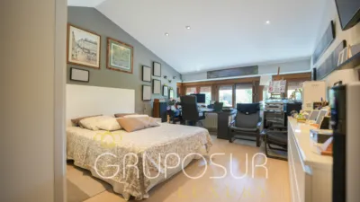Chalet on Via Street, 1 photo 62