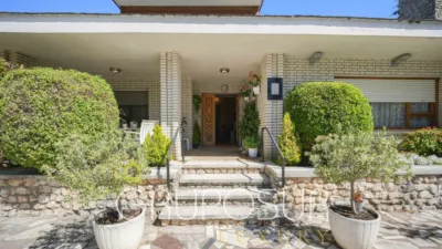 Chalet on Via Street, 1 photo 5