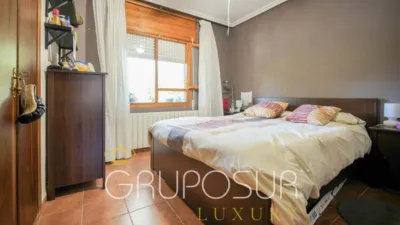 Chalet on Via Street, 1 photo 48