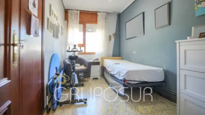Chalet on Via Street, 1 photo 44