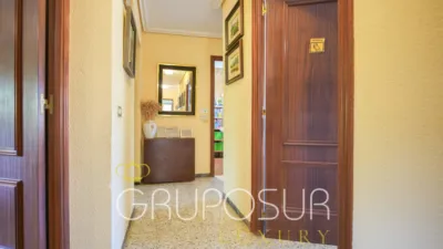 Chalet on Via Street, 1 photo 43