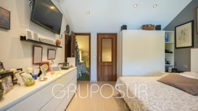 Chalet on Via Street, 1 photo 66