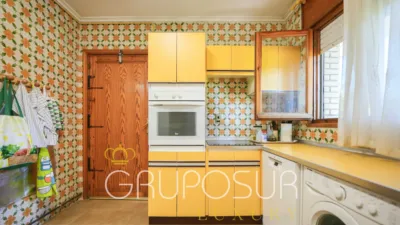 Chalet on Via Street, 1 photo 28