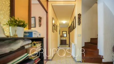 Chalet on Via Street, 1 photo 39