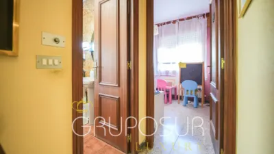 Chalet on Via Street, 1 photo 51