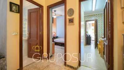 Chalet on Via Street, 1 photo 25