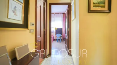 Chalet on Via Street, 1 photo 55