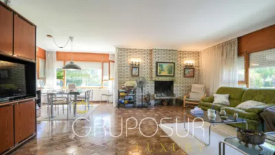 Chalet on Via Street, 1 photo 14