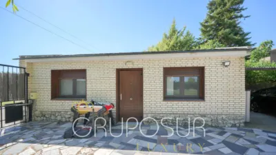 Chalet on Via Street, 1 photo 77
